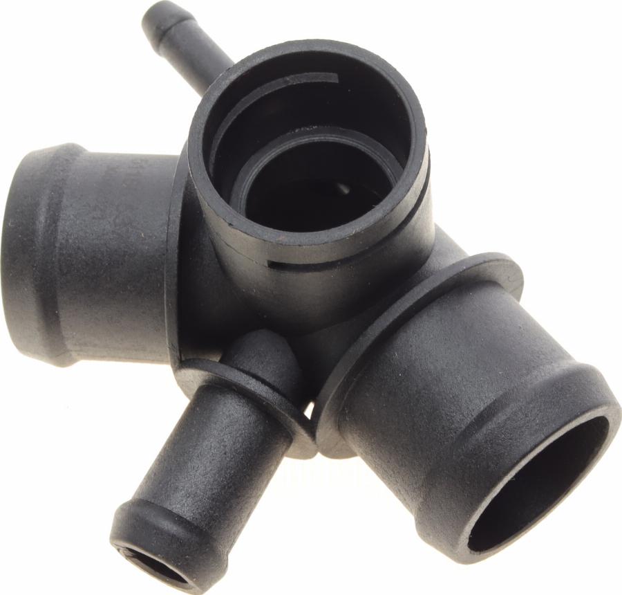 AIC 51166 - Coolant Flange car-mod.net