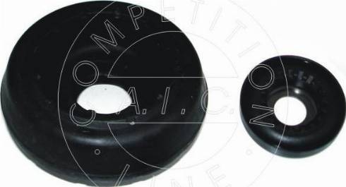 AIC 51161S - Top Strut Mounting car-mod.net