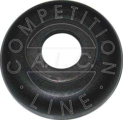 AIC 51162 - Top Strut Mounting car-mod.net