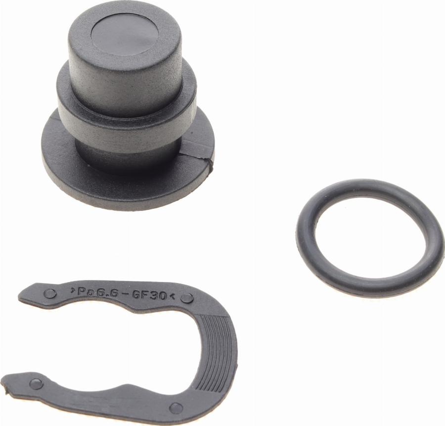 AIC 51105 - Sealing Plug, coolant flange car-mod.net