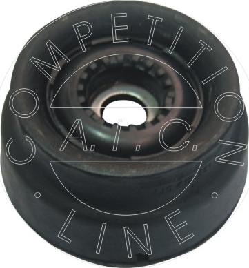 AIC 51103Set - Top Strut Mounting car-mod.net