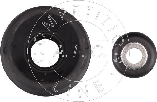 AIC 51103Set - Top Strut Mounting car-mod.net
