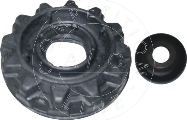 AIC 51102 - Top Strut Mounting car-mod.net