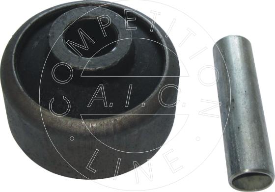 AIC 51116 - Mounting Kit, control lever car-mod.net