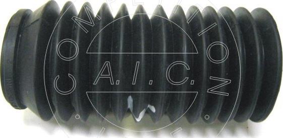 AIC 51111 - Protective Cap / Bellow, shock absorber car-mod.net