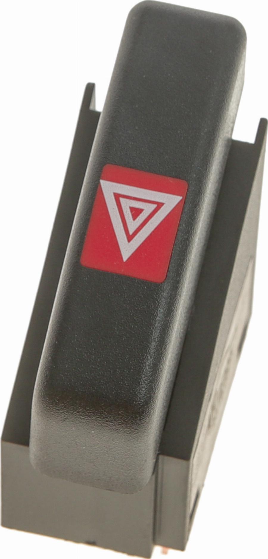 AIC 51112 - Hazard Light Switch car-mod.net