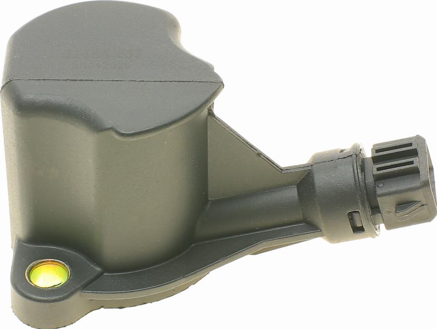AIC 51184 - Reverse light Switch car-mod.net