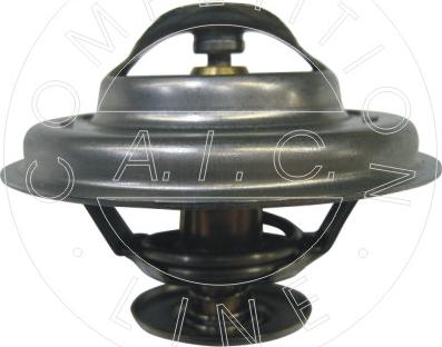 AIC 51180 - Coolant thermostat / housing car-mod.net