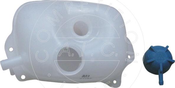 AIC 51183 - Expansion Tank, coolant car-mod.net