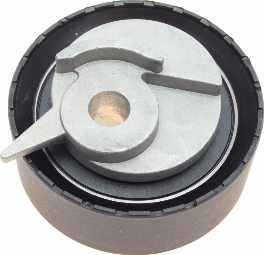 AIC 51187 - Tensioner Pulley, timing belt car-mod.net