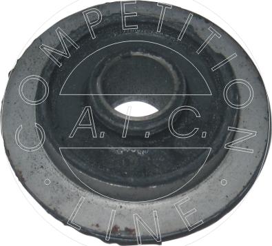AIC 51135 - Bush of Control / Trailing Arm car-mod.net