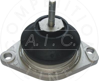 AIC 51137 - Holder, engine mounting car-mod.net