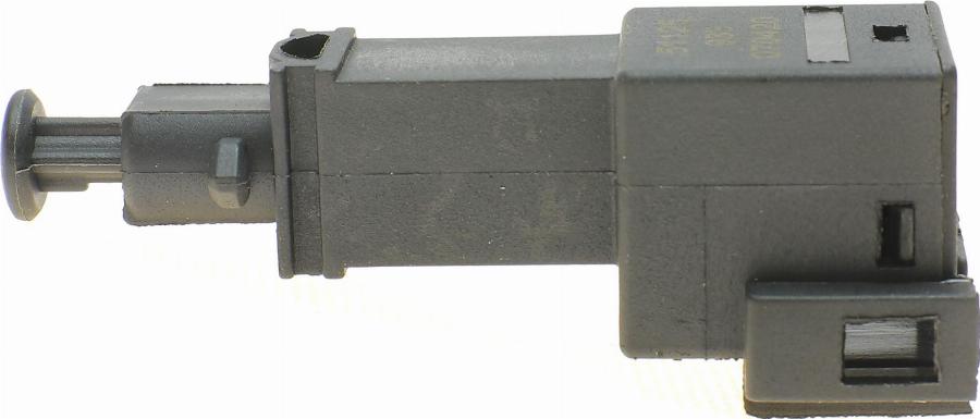 AIC 51125 - Brake Light Switch / Clutch car-mod.net