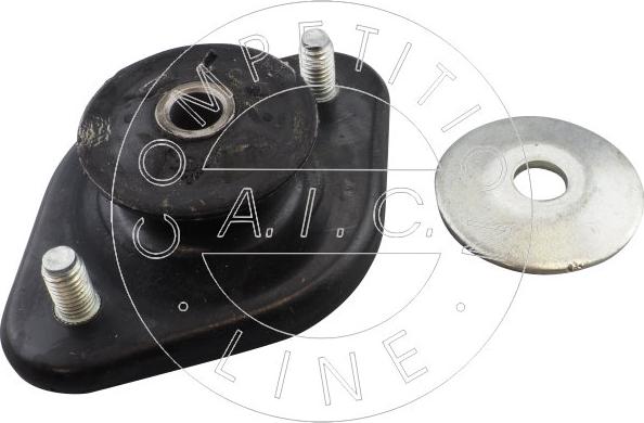 AIC 51121 - Top Strut Mounting car-mod.net