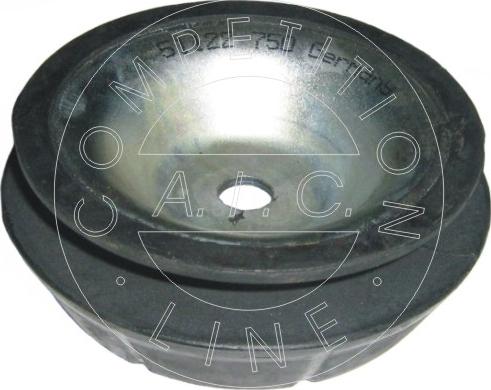 AIC 51122 - Top Strut Mounting car-mod.net