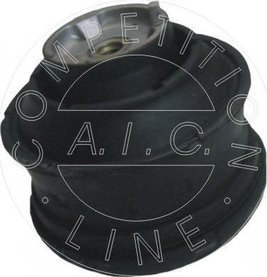 AIC 51127 - Holder, engine mounting car-mod.net