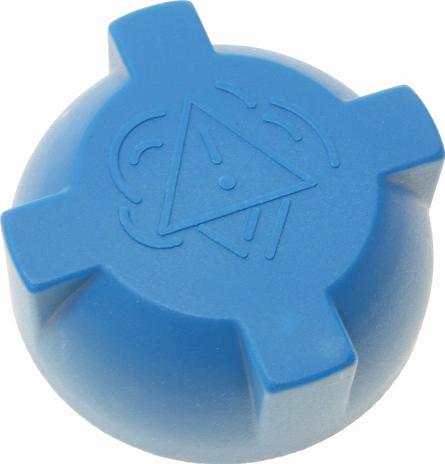 AIC 51171 - Sealing Cap, coolant tank car-mod.net
