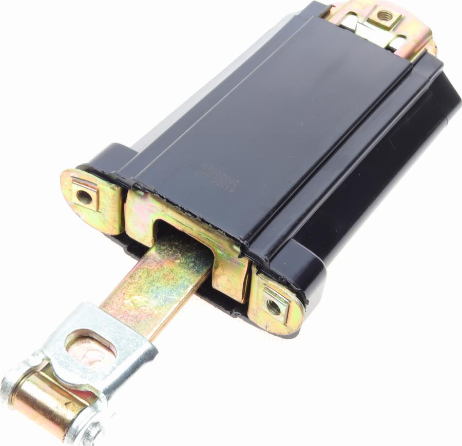 AIC 51896 - Door Catch car-mod.net