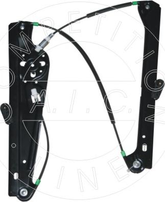 AIC 51844 - Window Regulator car-mod.net
