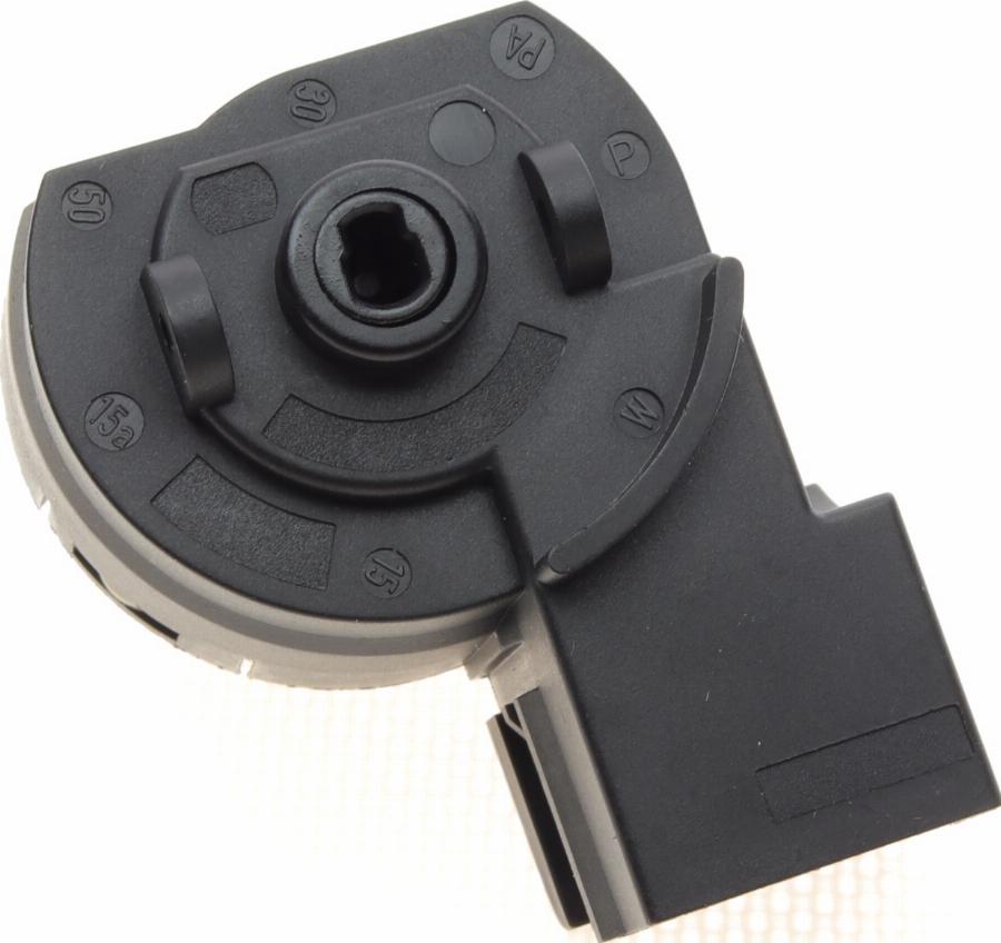 AIC 51840 - Ignition / Starter Switch car-mod.net