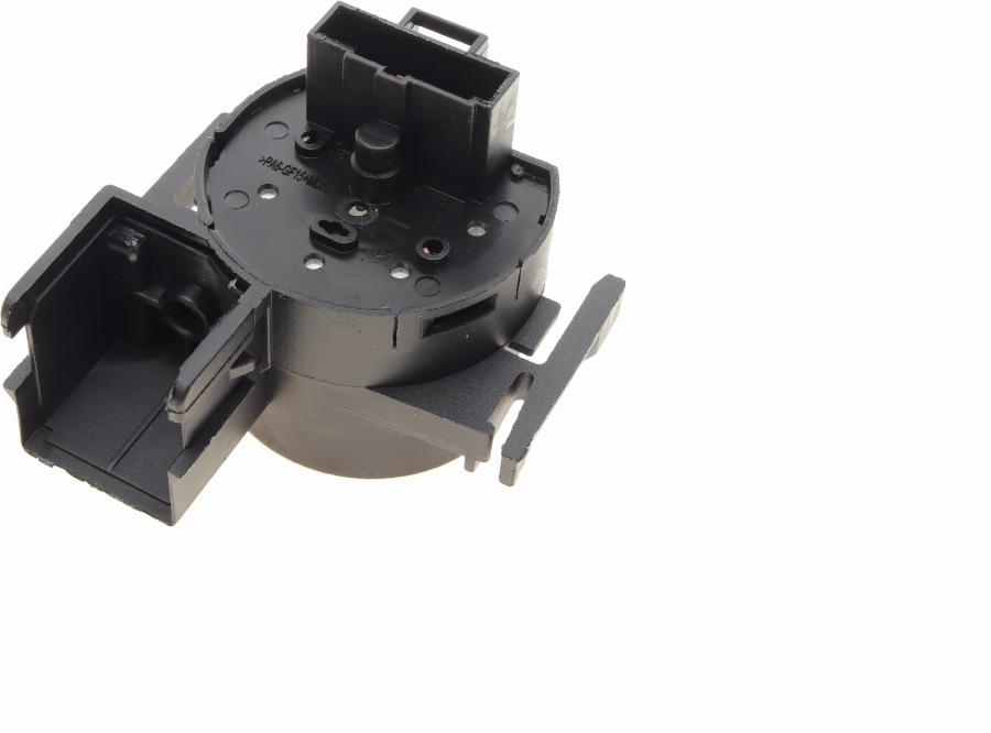 AIC 51841 - Ignition / Starter Switch car-mod.net