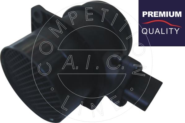 AIC 51851 - Air Mass Sensor car-mod.net
