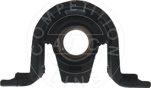 AIC 51858 - Propshaft centre bearing support car-mod.net