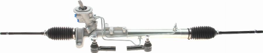 AIC 51852 - Steering Gear car-mod.net