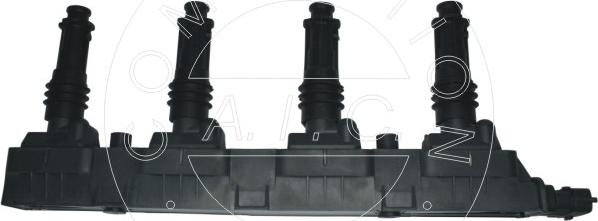 AIC 51866 - Ignition Coil car-mod.net