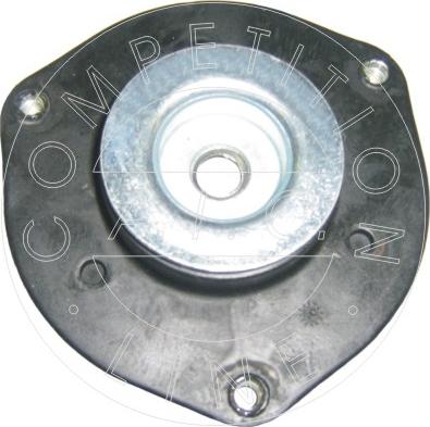 AIC 51809 - Top Strut Mounting car-mod.net