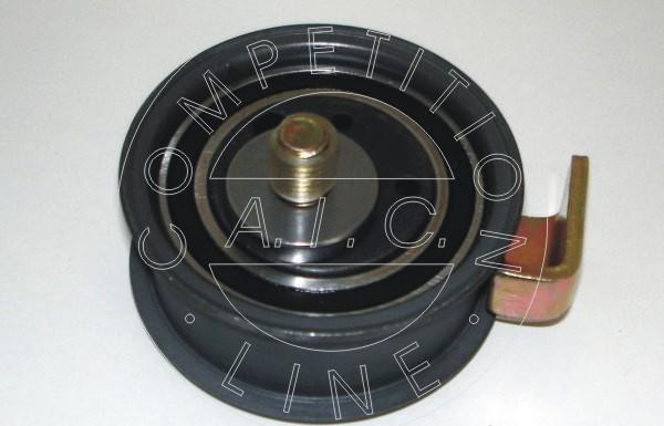 AIC 51804 - Tensioner Pulley, timing belt car-mod.net