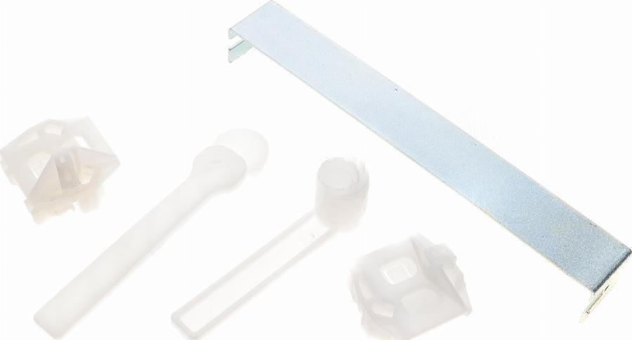 AIC 51800 - Repair Set, window regulator car-mod.net