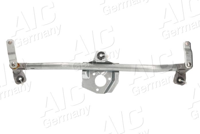 AIC 51801 - Wiper Linkage car-mod.net