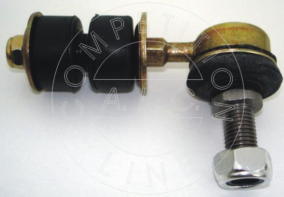 AIC 51808 - Rod / Strut, stabiliser car-mod.net