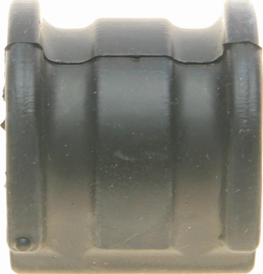 AIC 51803 - Bearing Bush, stabiliser car-mod.net