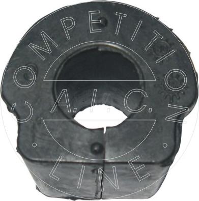 AIC 51802 - Bearing Bush, stabiliser car-mod.net