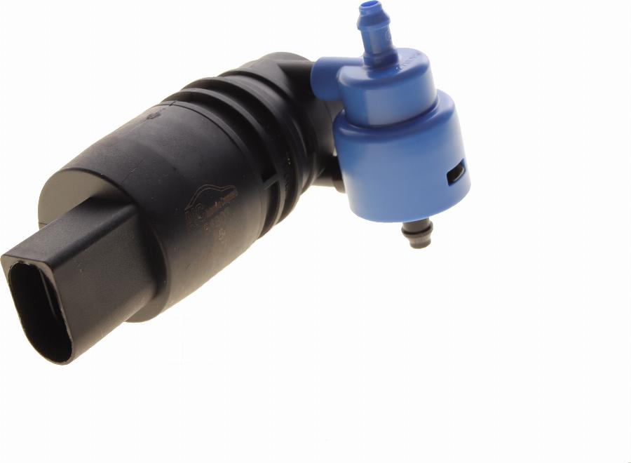 AIC 51807 - Water Pump, window cleaning car-mod.net