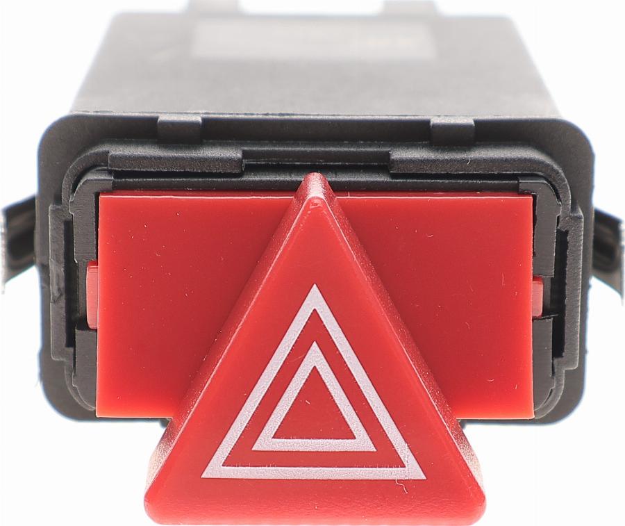 AIC 51819 - Hazard Light Switch car-mod.net