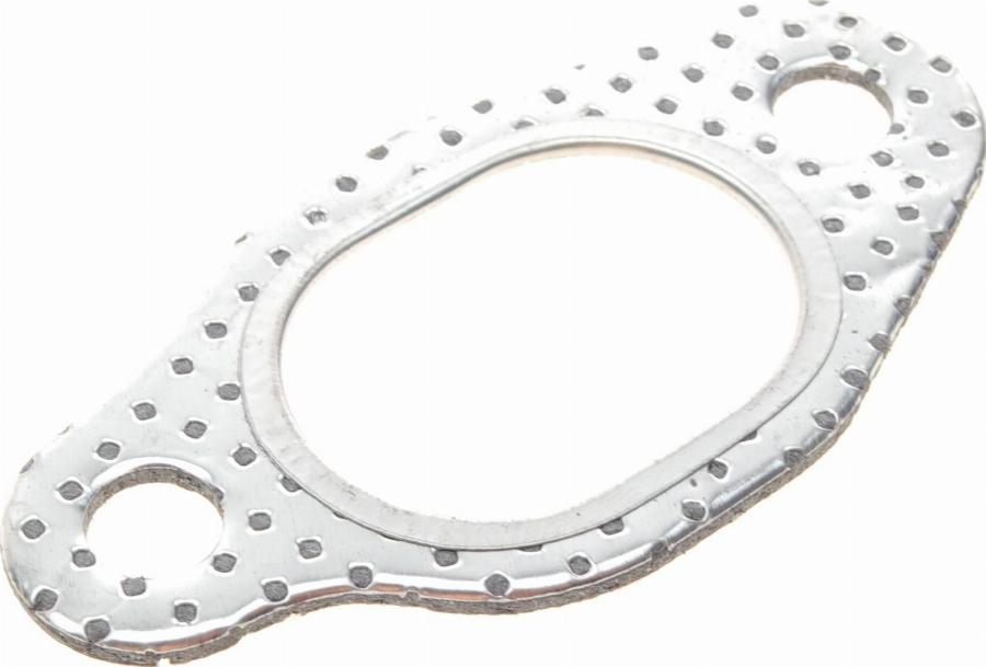 AIC 51816 - Gasket, exhaust manifold car-mod.net