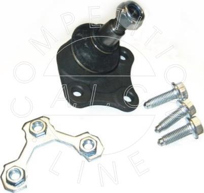 AIC 51818 - Bellow, ball joint car-mod.net