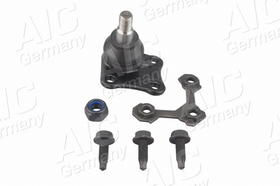AIC 51817 - Bellow, ball joint car-mod.net