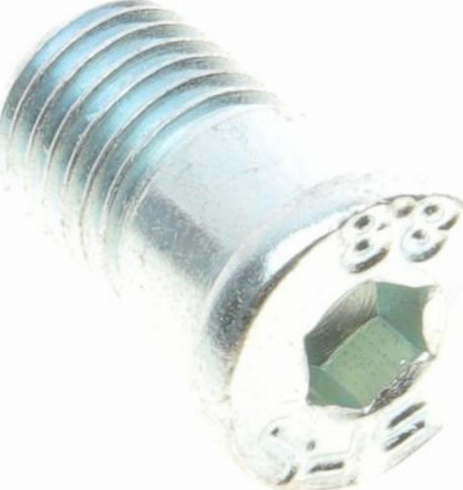 AIC 51886 - Bolt of Brake Disc car-mod.net