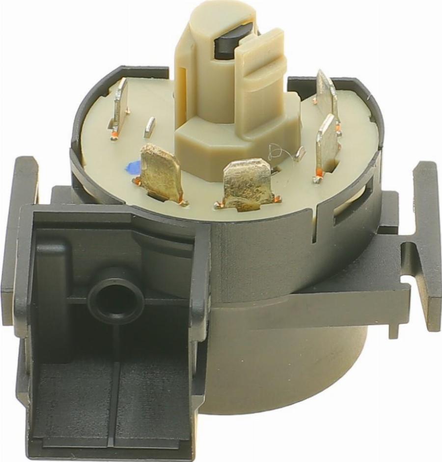 AIC 51839 - Ignition / Starter Switch car-mod.net