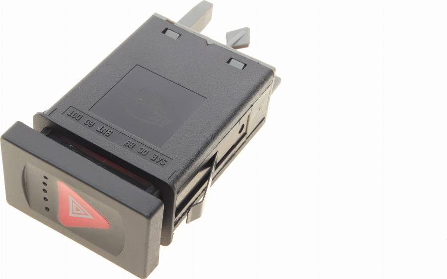 AIC 51834 - Hazard Light Switch car-mod.net