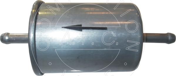 AIC 51838 - Fuel filter car-mod.net