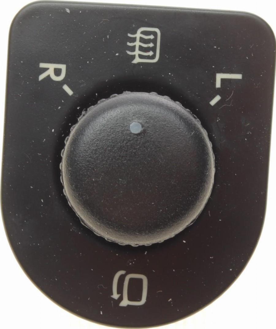 AIC 51833 - Switch, mirror adjustment car-mod.net