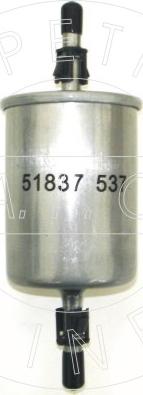 AIC 51837 - Fuel filter car-mod.net