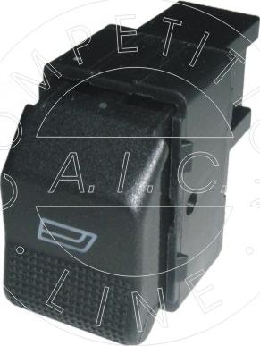 AIC 51879 - Switch, window regulator car-mod.net