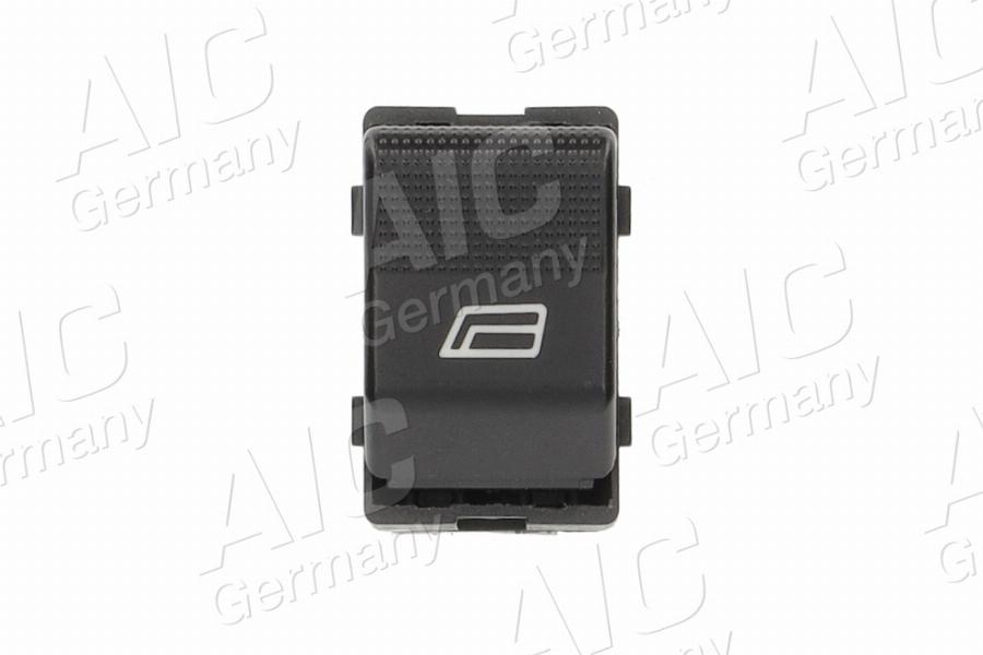 AIC 51879 - Switch, window regulator car-mod.net
