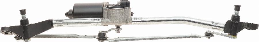 AIC 51870 - Window Wiper System car-mod.net